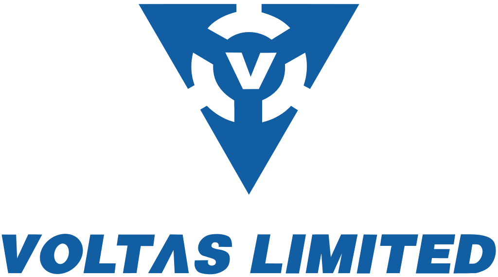 clients-logo