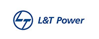 clients-logo